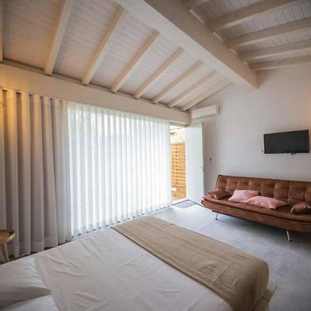 Casa Lugar Da Aldeia 호텔 바르셀로스 외부 사진
