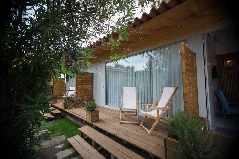 Casa Lugar Da Aldeia 호텔 바르셀로스 외부 사진